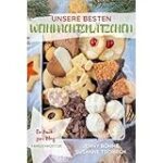 „Die besten Weihnachtsplätzchen: Perfekte Begleiter für die Top-Kaffees – Ein Vergleich der besten Kombinationen“ „Die besten Weihnachtsplätzchen: Perfekte Begleiter für die Top-Kaffees – Ein Vergleich der besten Kombinationen“