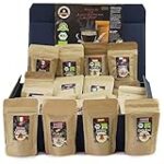 Die besten fair gehandelten Kaffees im Vergleich: Eine Analyse für bewusste Kaffeeliebhaber