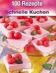 „Typisch deutsche Kuchen: Die perfekte Begleitung zu den besten Kaffees und Kaffeeprodukten im Vergleich“