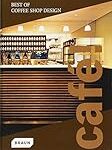 Die besten Cafés in Düsseldorf: Eine umfassende Analyse und Vergleich der Top-Kaffees und Kaffeeprodukte
