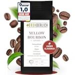 Ein umfassender Vergleich: Wittmann Kaffee im Test – Die besten Sorten und Produkte im Überblick Ein umfassender Vergleich: Wittmann Kaffee im Test – Die besten Sorten und Produkte im Überblick