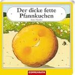 Deftige Pfannkuchen Rezepte: Die perfekte Begleitung zu den besten Kaffees im Vergleich Deftige Pfannkuchen Rezepte: Die perfekte Begleitung zu den besten Kaffees im Vergleich