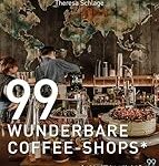 Bonanza Coffee Berlin: Eine umfassende Analyse und Vergleich der besten Kaffees und Kaffeeprodukte Bonanza Coffee Berlin: Eine umfassende Analyse und Vergleich der besten Kaffees und Kaffeeprodukte