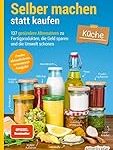 Cashewmilch kaufen: Der perfekte Begleiter für die besten Kaffees – Analyse und Vergleich der Top-Produkte