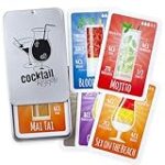 Die besten Cocktail Shaker Rezepte: Kaffee-Kreationen im Vergleich – Der perfekte Mix aus Aroma und Genuss! Die besten Cocktail Shaker Rezepte: Kaffee-Kreationen im Vergleich – Der perfekte Mix aus Aroma und Genuss!