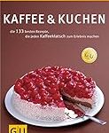 Kaffeegenuss perfektioniert: Die besten Kaffees für die ideale Begleitung zu Ihrem Lieblingskuchen
