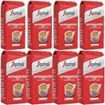 Segafredo Intermezzo im Test: Eine detaillierte Analyse der besten Kaffees und Kaffeeprodukte
