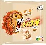 Nestlé Werksverkauf Online: Die besten Kaffees und Kaffeeprodukte im Vergleich