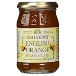 „Chivers Marmelade und Kaffee: Die perfekte Kombination – Ein Vergleich der besten Kaffeesorten für dein Frühstückserlebnis“