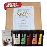 Die besten Specialty Coffees aus der Rösterei: Eine Analyse und Vergleich der Top-Produkte für Kaffeeliebhaber Die besten Specialty Coffees aus der Rösterei: Eine Analyse und Vergleich der Top-Produkte für Kaffeeliebhaber