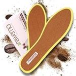 Kaffee gegen Übelkeit: Analyse und Vergleich der besten Kaffees und Kaffeeprodukte für Magenbeschwerden Kaffee gegen Übelkeit: Analyse und Vergleich der besten Kaffees und Kaffeeprodukte für Magenbeschwerden