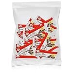 „Reis-Schokolade und Kaffee: Eine köstliche Kombination im Vergleich der besten Kaffeeprodukte“ „Reis-Schokolade und Kaffee: Eine köstliche Kombination im Vergleich der besten Kaffeeprodukte“