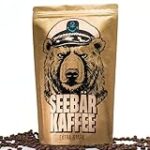 „Ahoi Kaffee: Die besten Kaffees und Kaffeeprodukte im Vergleich – Ein umfassender Leitfaden“ „Ahoi Kaffee: Die besten Kaffees und Kaffeeprodukte im Vergleich – Ein umfassender Leitfaden“
