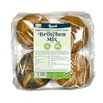 Kalorienbewusst genießen: Die besten Brötchen mit Nutella im Kaffee-Duo – Ein Vergleich der besten Kaffeepartner! Kalorienbewusst genießen: Die besten Brötchen mit Nutella im Kaffee-Duo – Ein Vergleich der besten Kaffeepartner!