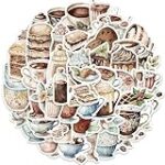 Der perfekte Kaffee für den Nachmittag: Eine Analyse und ein Vergleich der besten Kaffees und Kaffeeprodukte