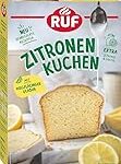 „Ruf Zitronenkuchen und die perfekte Kaffeebegleitung: Analyse der besten Kaffees für süße Genussmomente“