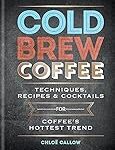 Die besten Specialty Coffees im Vergleich: Eine umfassende Analyse der hochwertigsten Kaffeeprodukte Die besten Specialty Coffees im Vergleich: Eine umfassende Analyse der hochwertigsten Kaffeeprodukte