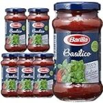 „Die perfekte Begleitung: Basilico Sauce und die besten Kaffees – Ein Vergleich der Aromen“