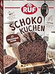 Die perfekte Glasur für Schokoladenkuchen: Ein Genuss, der mit dem besten Kaffee harmoniert – Analysen und Vergleiche der idealen Kaffeeprodukte