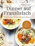 Trinken auf Französisch: Die besten Kaffeeprodukte im Vergleich für ein französisches Kaffeegenuss-Erlebnis