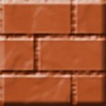 Stone Lite: Der ultimative Vergleich der besten Kaffees und Kaffeeprodukte für anspruchsvolle Kaffeeliebhaber