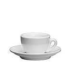 „Cilio Espressotassen im Test: Der perfekte Begleiter für besten Kaffee – Analyse und Vergleich der Top-Produkte“ „Cilio Espressotassen im Test: Der perfekte Begleiter für besten Kaffee – Analyse und Vergleich der Top-Produkte“