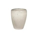 „Der perfekte Genuss: Becher von Broste Copenhagen im Vergleich – Welche Designs harmonieren am besten mit Ihrem Lieblingskaffee?“
