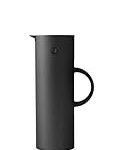 Die beste Thermoskanne von Stelton: Ein Vergleich der Top-Kaffeeprodukte für perfekten Kaffeegenuss