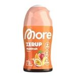 Die besten Sirup-Sorten für Kaffee: Ein umfassender Vergleich der Aromatisierungsmöglichkeiten für Ihr Lieblingsgetränk Die besten Sirup-Sorten für Kaffee: Ein umfassender Vergleich der Aromatisierungsmöglichkeiten für Ihr Lieblingsgetränk