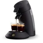 „Umweltfreundliche Kaffeemaschinen im Test: Ein Vergleich der besten nachhaltigen Modelle für Kaffeeliebhaber“