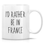 „Kaffee in Frankreich kaufen: Eine umfassende Analyse und der Vergleich der besten Kaffeesorten und Produkte“