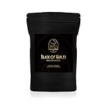Die besten Kaffees im Vergleich: Eine Analyse des The Barn Kaffees und seiner Produkte Die besten Kaffees im Vergleich: Eine Analyse des The Barn Kaffees und seiner Produkte