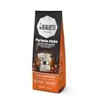 Kaffee und Magenschmerzen: Die besten koffeinfreien Alternativen im Vergleich