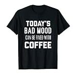 Kann Kaffee schlecht werden? Eine Analyse und der Vergleich der besten Kaffees und Kaffeeprodukte für optimalen Genuss