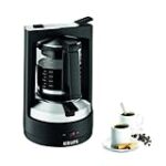 Die besten Experten-Kaffeeautomaten im Vergleich: Eine detaillierte Analyse für Kaffeeliebhaber