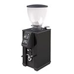 „Macap Leo im Test: Die besten Kaffees und Kaffeeprodukte im Vergleich“