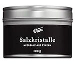 Viani Feinkost im Test: Die besten Kaffeeprodukte im Vergleich Viani Feinkost im Test: Die besten Kaffeeprodukte im Vergleich