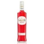 Der klassische Aperitif neu interpretiert: Die besten Kaffees und Kaffeeprodukte für einen perfekten Genuss Der klassische Aperitif neu interpretiert: Die besten Kaffees und Kaffeeprodukte für einen perfekten Genuss