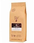 Kubanischer Kaffee im Vergleich: Die besten Sorten und Produkte im Test Kubanischer Kaffee im Vergleich: Die besten Sorten und Produkte im Test