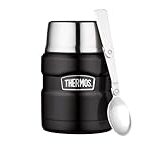 Thermo Stainless King: Der ultimative Vergleich der besten Thermobecher für Kaffee-Liebhaber Thermo Stainless King: Der ultimative Vergleich der besten Thermobecher für Kaffee-Liebhaber