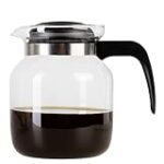 „Die besten Glas-Kaffeekannen im Vergleich: Analyse der idealen Begleiter für Ihren Kaffeegenuss“