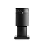 Fellow Opus Grinder im Test: Der ultimative Vergleich der besten Kaffeemühlen für perfekten Kaffeegenuss Fellow Opus Grinder im Test: Der ultimative Vergleich der besten Kaffeemühlen für perfekten Kaffeegenuss