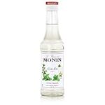 „Monin Mojito: Ein Vergleich der besten Kaffee-Mojito-Kreationen und -Produkte“
