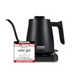 Die besten Kaffeekannen im Vergleich: Eine Analyse für perfekten Kaffeegenuss Die besten Kaffeekannen im Vergleich: Eine Analyse für perfekten Kaffeegenuss