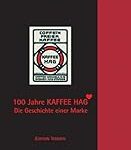 Die besten Kaffees von Bremen: Ein Vergleich der Produkte von Kaffee Hag