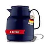 Die beste Thermoskanne mit großer Öffnung: Ein Vergleich für Kaffeeliebhaber Die beste Thermoskanne mit großer Öffnung: Ein Vergleich für Kaffeeliebhaber