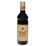 Russischer Kaffee im Vergleich: Die besten Sorten und Produkte für Kaffeeliebhaber
