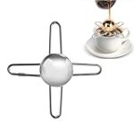 Espresso mit Eiskugel: Der ultimative Vergleich der besten Kombinationen für Kaffeeliebhaber
