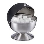 Der perfekte Würfelzucker-Spender: Ein Vergleich für Kaffeeliebhaber und ihre besten Kaffeeprodukte