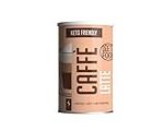 Keto Kaffee selber machen: Die besten Rezepte und Produkte im Vergleich Keto Kaffee selber machen: Die besten Rezepte und Produkte im Vergleich